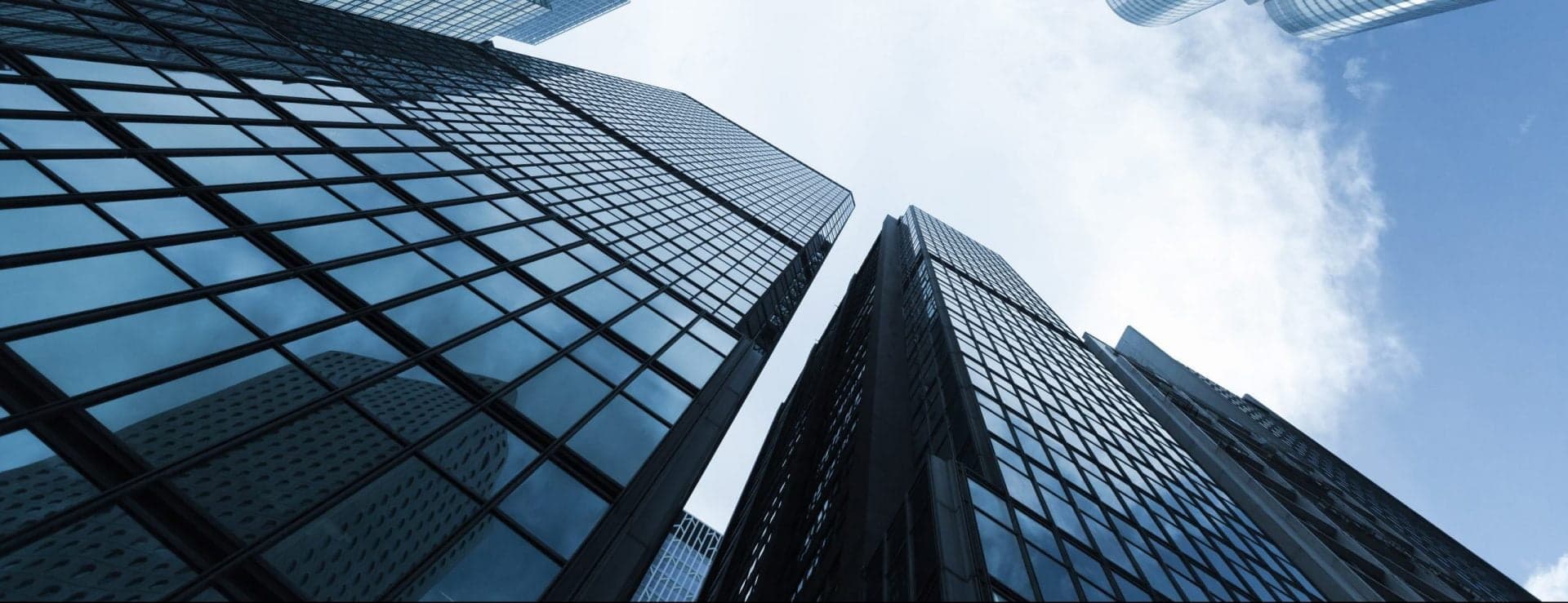 high rise window cleaning dfw texas best austin