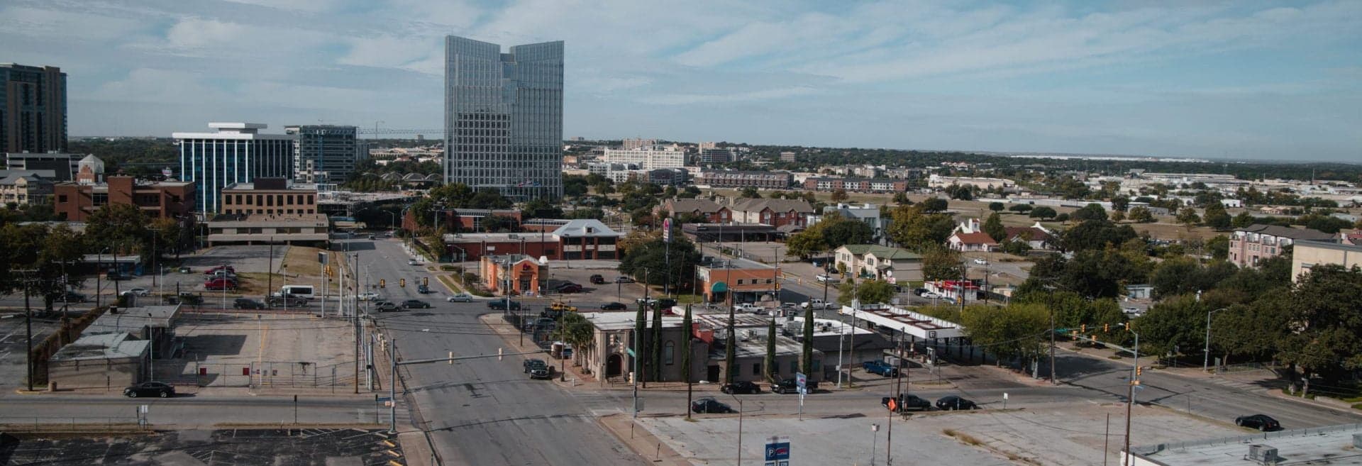 texas best dfw window cleaning tarrant county