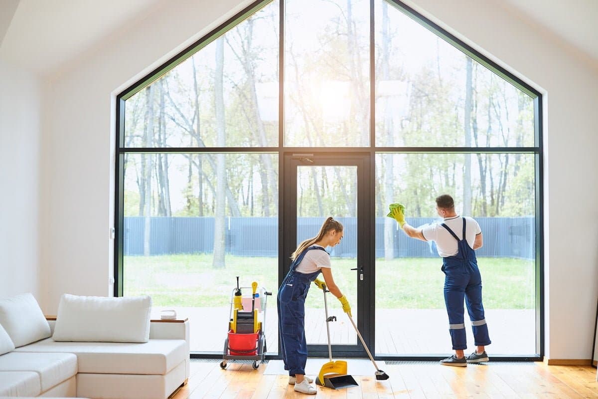 Quick and Easy Curb Appeal Hacks for Your Property