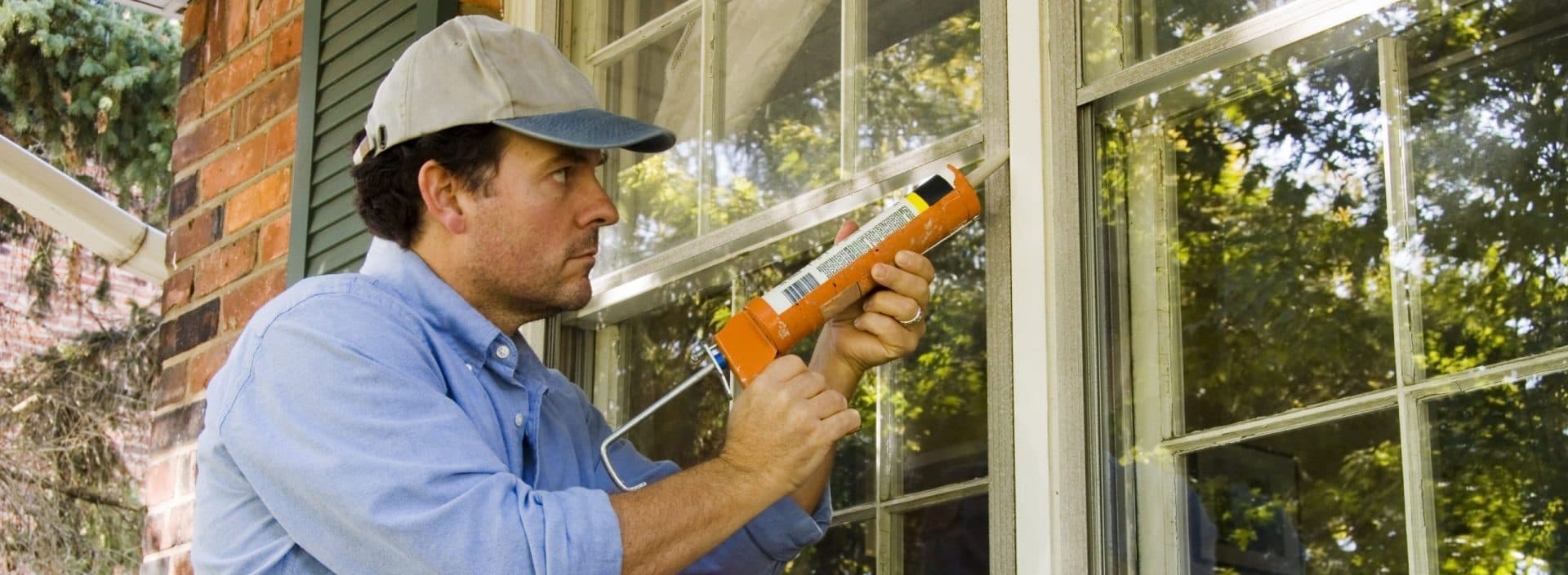 weather proofing texas best austin dfw