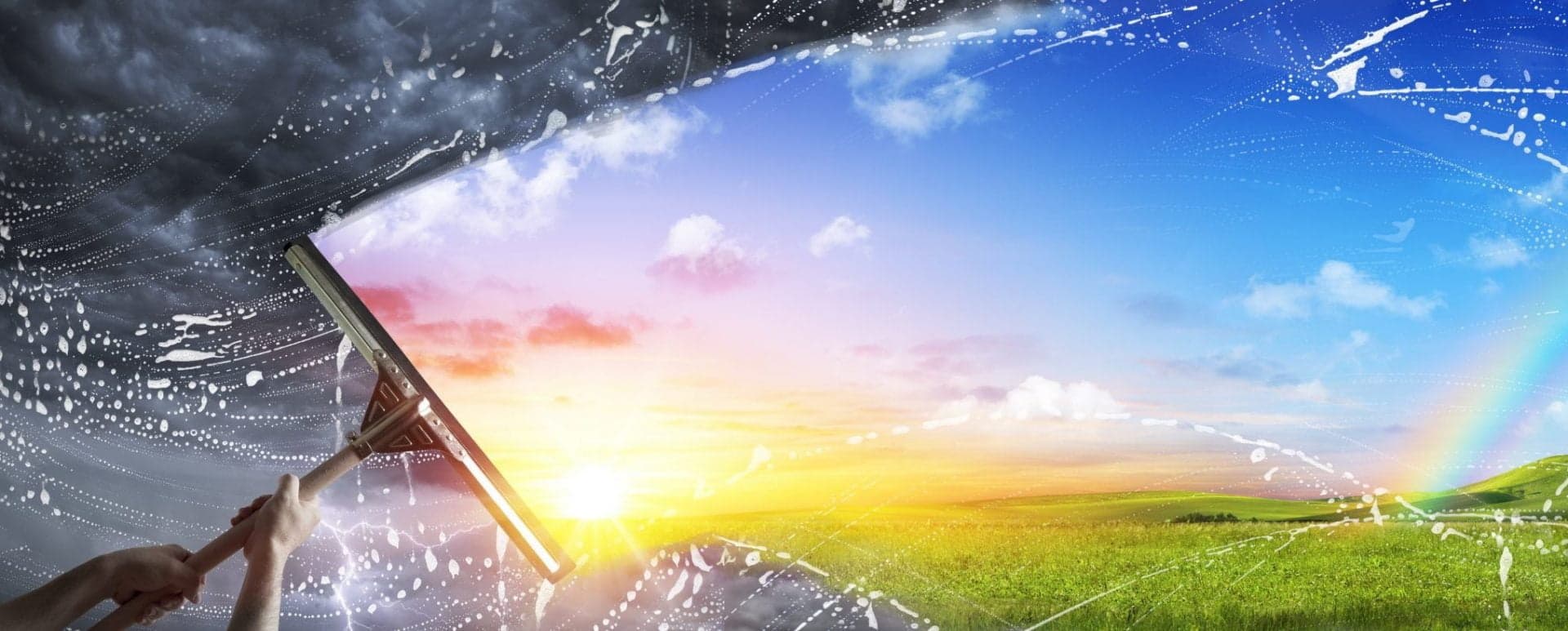 txas best dfw austin window cleaning