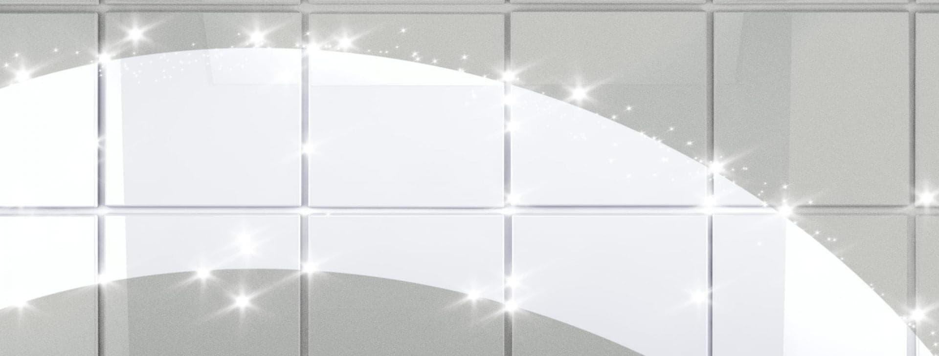 grout and tile home cleaning dfw texas best austin