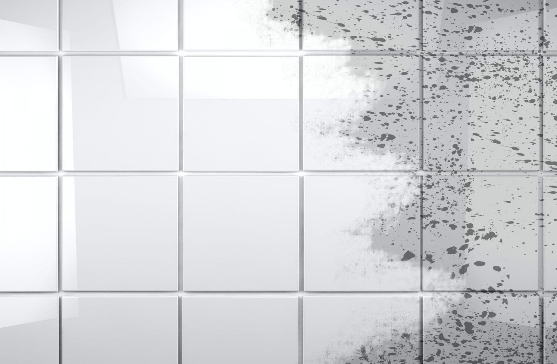 TILE GROUT COMMERCIAL CLEAN AUSTIN DFW TEXAS