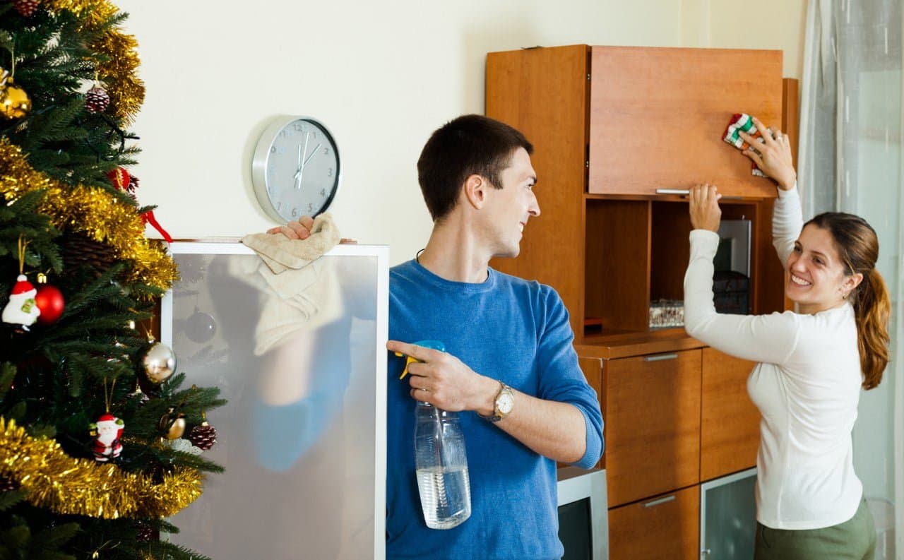 home window cleaning dallas tx