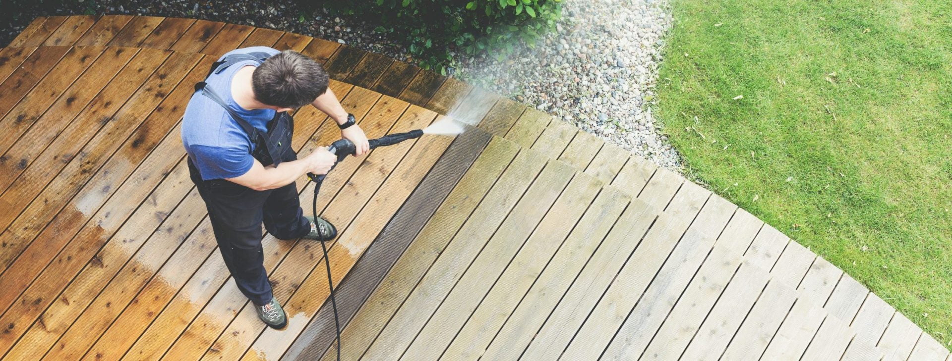 residential power washing for home texas best dfw austin