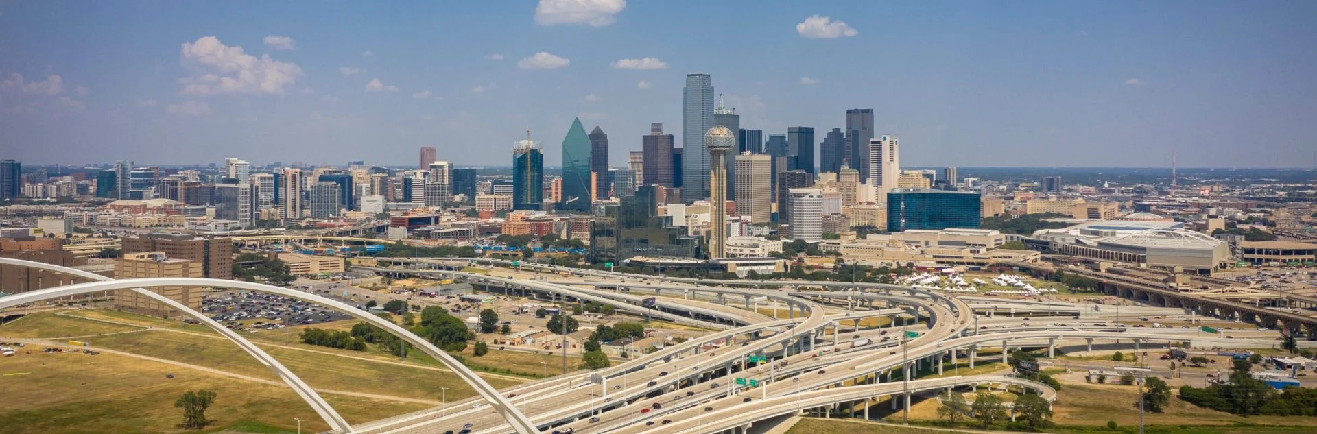 texas best window cleaning dallas texas