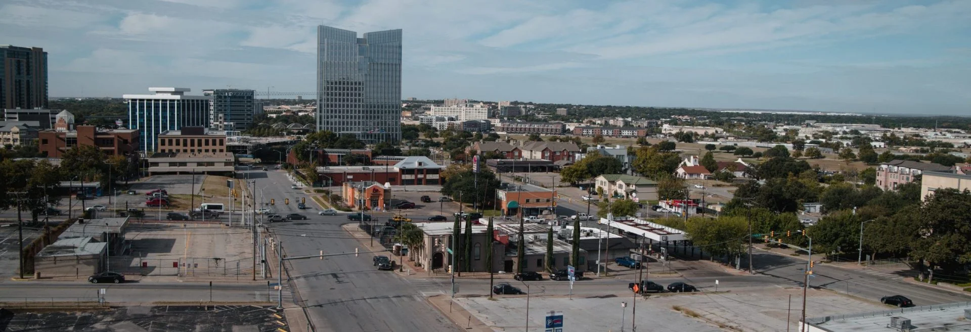 texas best dfw window cleaning tarrant county