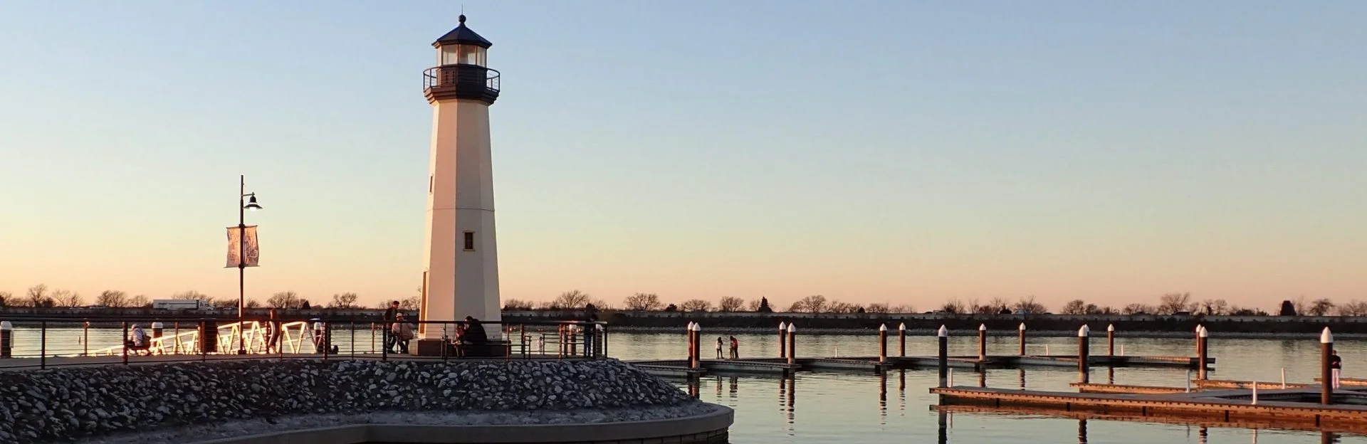 texas best dfw rockwall texas window cleaning