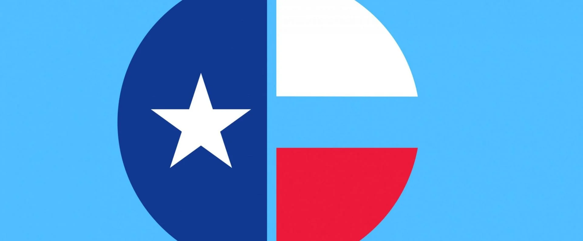 texas best dfw window cleaning collin county