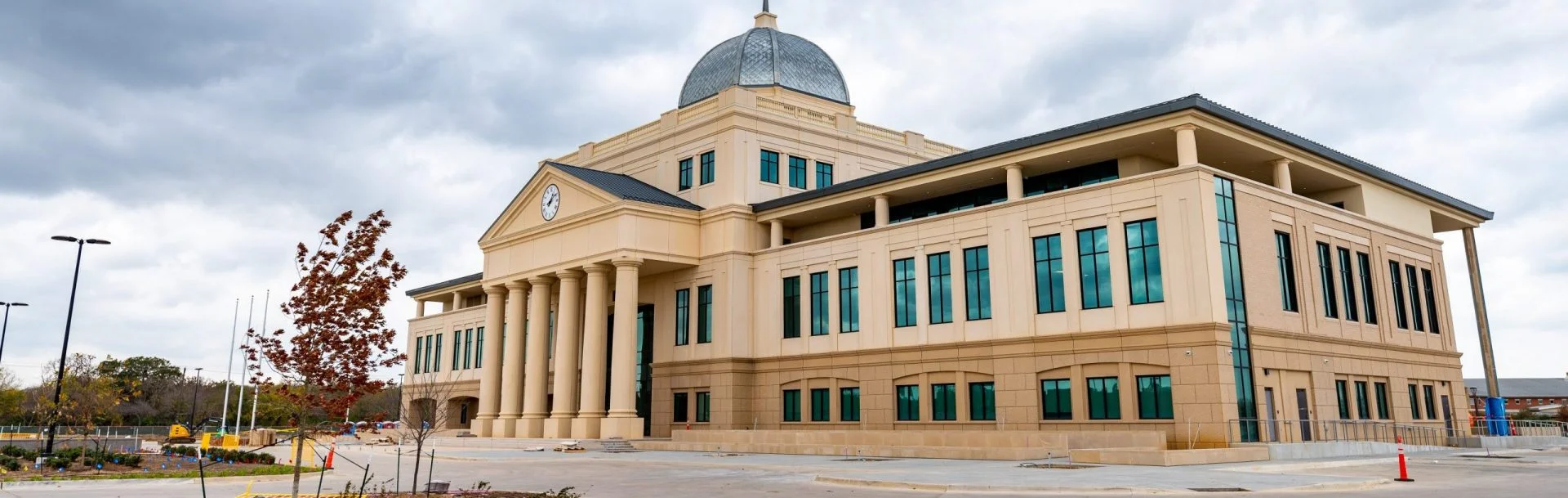 texas best dfw denton window cleaning