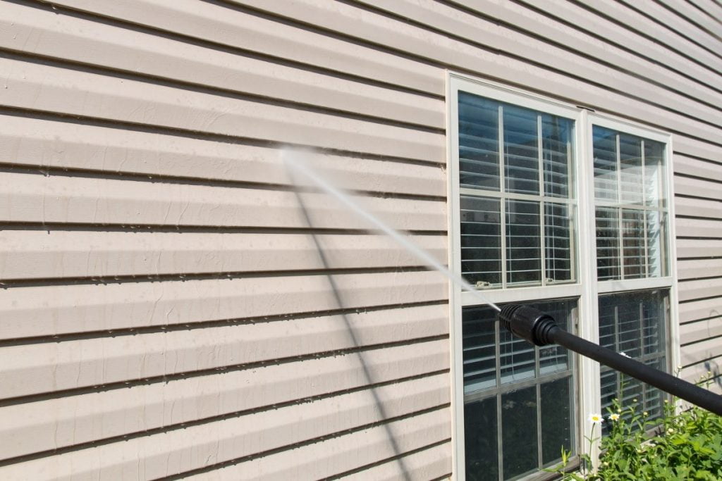 Dallas based, commercial and residential power washing in DFW Metroplex.