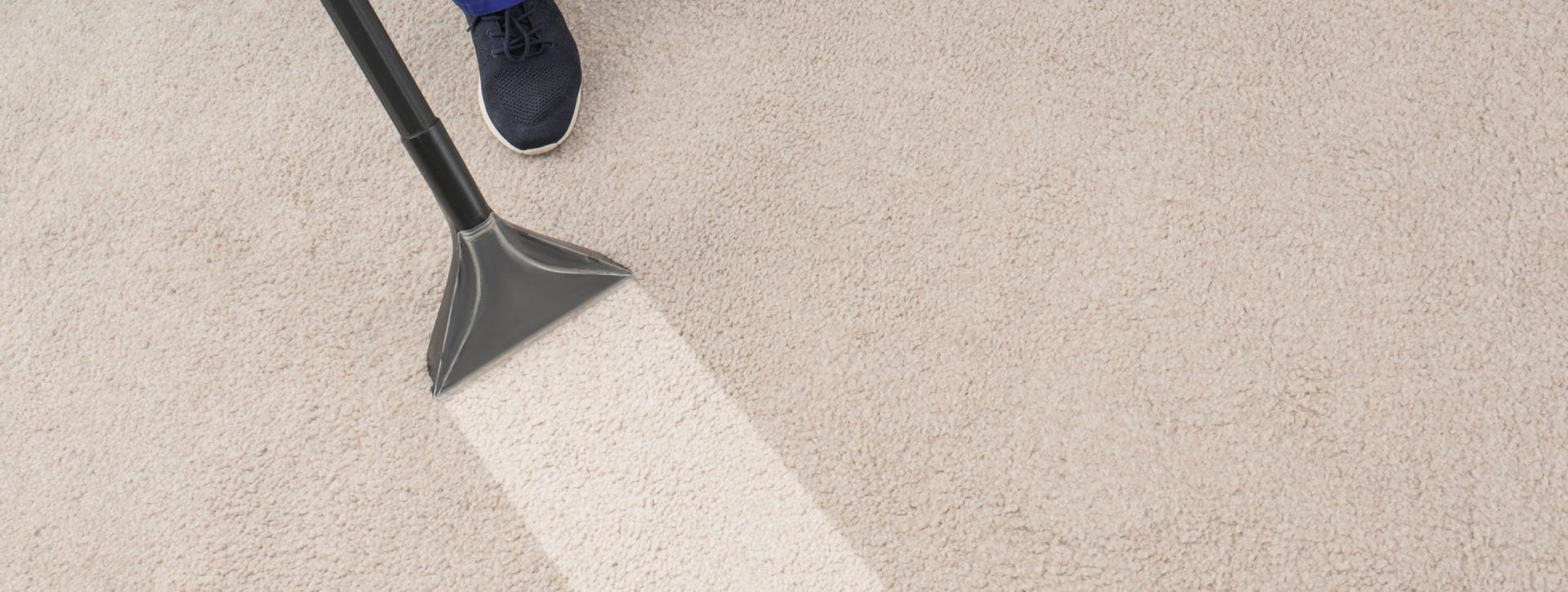Carpet Cleaning Texas Best DFW
